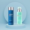 Biotherm Homme Aquatic 2-piece set Genuine - 2-piece set / 비오템옴므 아쿠아틱 2종 세트정품 - 2종세트