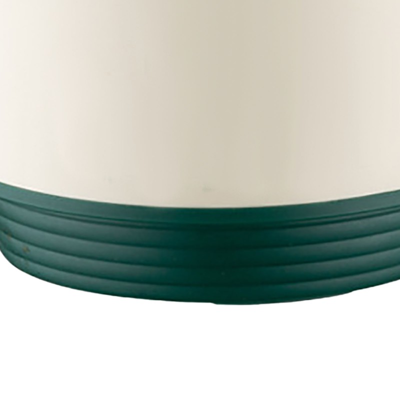 Foldable Electric Pot Portable Prevent Sticking Rapid Heating Multifunctional Cooker