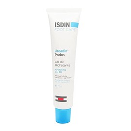 Isdin Ureadin Podos Gel Oil 75 ml