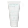Phytomer Cyfolia Redemption Moisturizing Mask 150ml / 피토메르 사이폴리아 리디언스