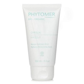 Phytomer Cyfolia Redemption Moisturizing Mask 150ml / 피토메르 사이폴리아 리디언스 모이스처라이징 마스크 150ml