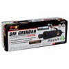 Performance Tool M566DB 1/4-Inch Heavy Duty Die Grinder