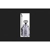 ORGILL WWS-L&G Lawn and Garden sprayers, 1 Gallon