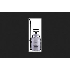 ORGILL WWS-L&G Lawn and Garden sprayers, 1 Gallon