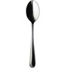 Todai XM-7 Bright Dinner Cutlery Set 8pcs Made in Japan