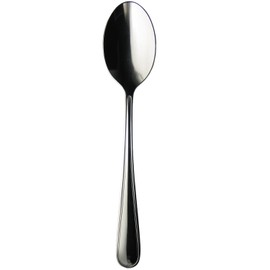 Todai XM-7 Bright Dinner Cutlery Set 8pcs Made in Japan
