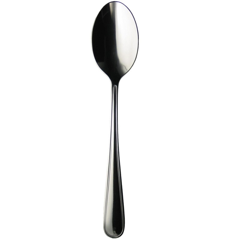 Todai XM-7 Bright Dinner Cutlery Set 8pcs Made in Japan
