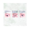 Eye Talk Adult Eyelid Control Cartridge, 0.04 oz (1.2 g)