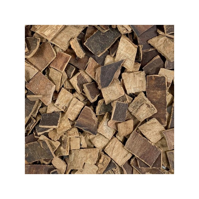 Oh Herb 국내산 껍질벗긴 두충나무 두충차 250g Domestic Peeled DuChung