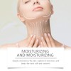 AH-8 Neck and Eye Cream Set with Electric Massage