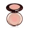 Charlotte Tilbury Cheek to Chic, Pillow Talk / 샬롯틸버리 치크