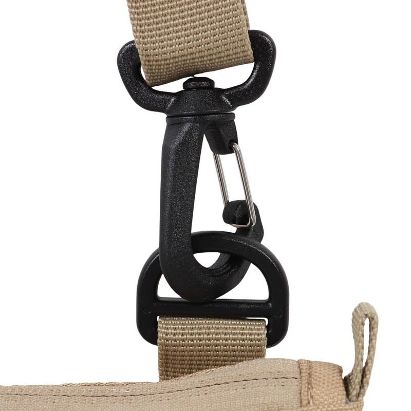 Columbia PU8700 Price Stream Sacoche