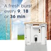 AIR FRESHENER SPRY AERSL