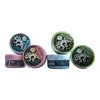 Bálsamo 20g Hinkarink Aftercare Color Tatuajes Cuida Protege