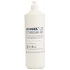 Anagel Fetal Doppler Ultrasound Gel 1L