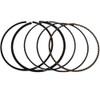 Genuine Piston Ring Set 13010-Z0D-003 for Honda EB2000 EU2000 Generator,