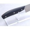ZWILLING J.A. HENCKELS Henckels DEFINITION 8" CHEF'S Knife, Made w/