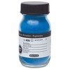 Schmincke Pigments, Azure Blue