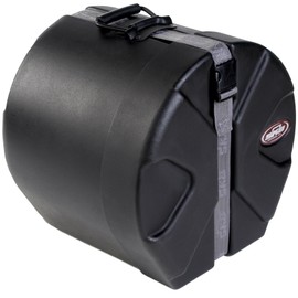 SKB 10 X 12 Tom Case with Padded Interior