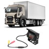 Reversing Camera, Universal Reversing Camera IP68 Waterproof 12V-24V for Truck