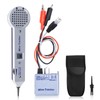 Bestechy Tone Generator Kit, 200EP High Accuracy Tone Generator and