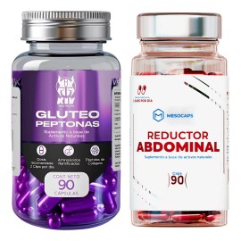 Birdman Treonato de Magnesio 160 mg | Sin Aditivos | 60 Porciones | 180 Cápsulas