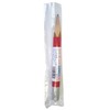 Shimizu Corporation Camel Gold Chisel Chisel 0.5 x 6.5 inches