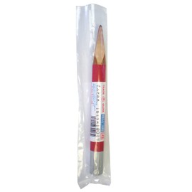 Shimizu Corporation Camel Gold Chisel Chisel 0.5 x 6.5 inches (13 x 165 mm)