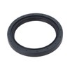 DT Spare Parts Shaft Seal 5.40051 D: 70 mm, D: