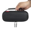 Hermitshell Hard Case for Andis 04780 / Andis 04603 Go