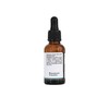 Bienestar NEEM ERFRE Aromaterapia Aceite Esencial 100% puro- Naturales para