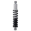 Rear Shock Absorber For Honda Recon 250 TRX250TM TRX250TE 2001-2024