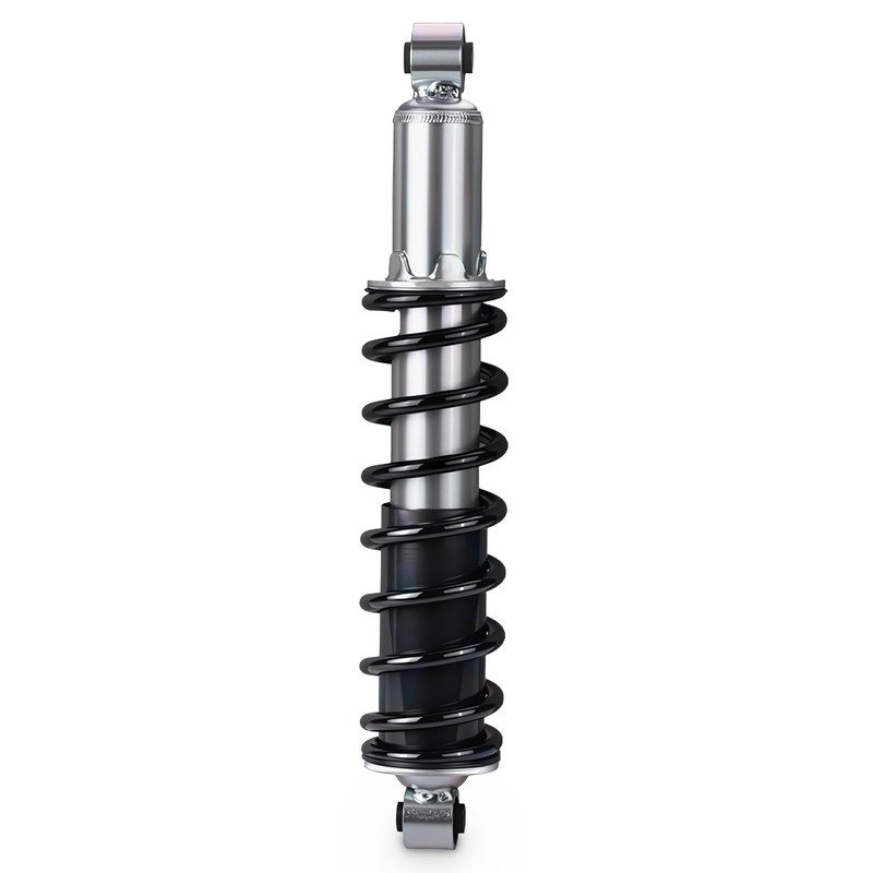 Rear Shock Absorber For Honda Recon 250 TRX250TM TRX250TE 2001-2024