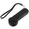 PP Remote Control Accessory with Power Supply Indicator Light for