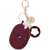 KOUJAON Case Compatible with Beats Studio Buds (2021) / Beats