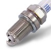 Beru UPT2 Spark Plug