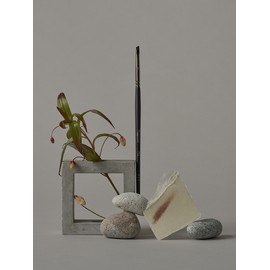 [Picasso] 722 Diagonal Eye Shadow / [피카소] 722 사선 아이섀도우