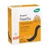 Wero Weroplast PowerTex Finger Plasters 12 x 2 cm Pack