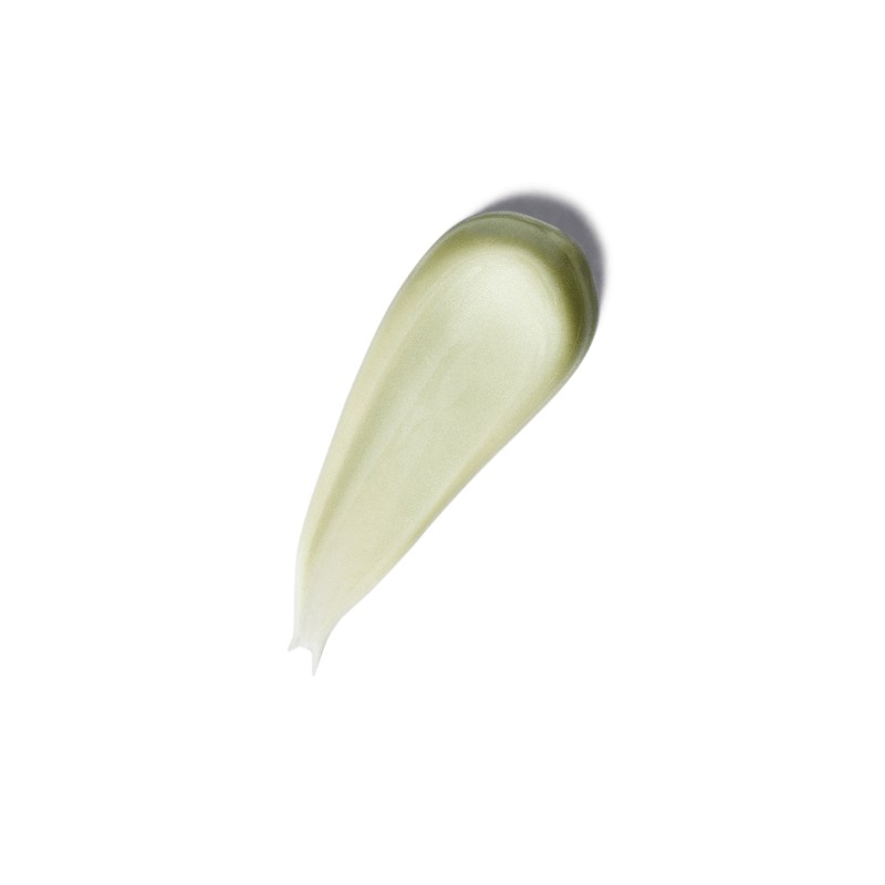 Napoleon Perdis Auto Pilot Calming Primer 25ml