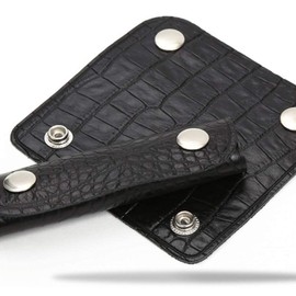 Handbag Handle Wrap Covers Pack of 2 PU Leather Luggage Handle Protective Removable Bag Handle Leather Handbag Handles for Handbag Suitcase Bags Handle Protection Shopping Bag