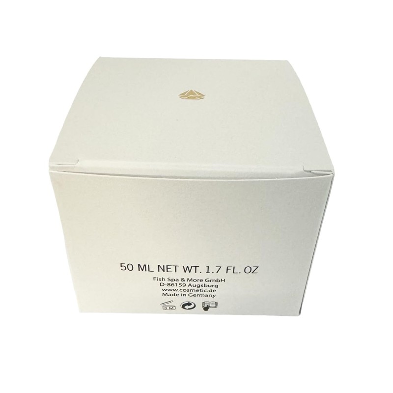 KADIAMO Enzyme & Fruit Acid Peeling 50 ml | Gel