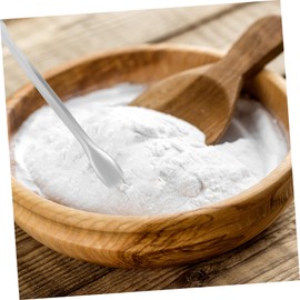 Ciieeo 10Pcs Measuring Laboratory Sampling for Cosmetics Use Practical Scoops for Accurate Measurements