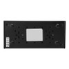 6 Port 4 Ways Poe Power Supply Switch Internet Monitoring