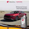 Idemitsu Full Synthetic 0W-20 Engine Oil SP/GF-6-1QT