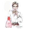 Ulric De Varens Mini Dream By Ulric De Varens Eau