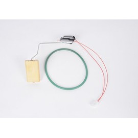 ACDelco GM Original Equipment SK1328 Fuel Level Sensor Kit with Seal