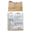 Rabbit Creek Beer Bread Mix Variety Pack of 2 –