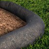 PIG Sediment Filter Sock - for Erosion Control and Storm