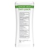 DOVE WOMENS DEO Antiperspirant Deodorant For Sweat Block Cool Essentials