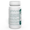 Pomegranate Extract 500 mg Capsules Pack of 90